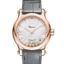 Chopard Happy Sport von Chopard