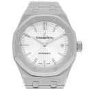 Audemars Piguet Royal Oak von Audemars Piguet