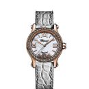 Chopard Happy Sport von Chopard