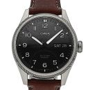 Oris Big Crown Propilot Big Day Date von Oris