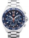 Tag Heuer Formula 1 Quarz Chronograph 43mm von TAG Heuer