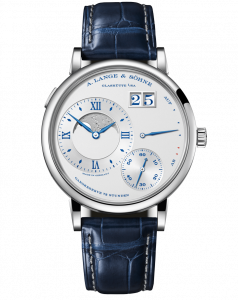 Lange 1