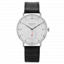 Nomos Metro Neomatik 39mm Automatic 1113 von Nomos Glashütte