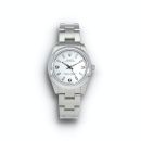 Rolex Oyster Perpetual von Rolex