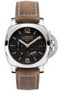 Luminor GMT Power Reserve - 42mm von Panerai