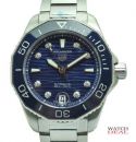 WBP231B.BA0618 TAG Heuer Aquaracer Professional 300 36mm von TAG Heuer