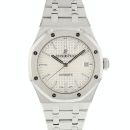 Audemars Piguet Royal Oak von Audemars Piguet