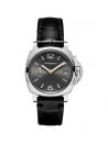 Panerai Unisexuhr Piccolo Due PAM01247 von Panerai