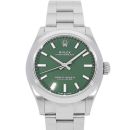 Rolex Oyster Perpetual 31 von Rolex