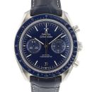 Omega Speedmaster von Omega