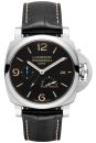 Luminor GMT Power Reserve - 44mm von Panerai