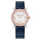 Chopard Happy Sport Diamonds Automatic 33 mm 278608-6003 von Chopard