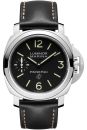 Luminor Logo - 44mm von Panerai