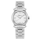 Chopard Happy Sport Quartz 30 mm 278590-3002 von Chopard