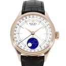 Rolex Cellini Moonphase von Rolex