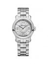 Chopard Damenuhr Happy Sport 278573-3002 von Chopard