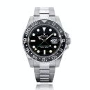 Rolex GMT-Master von Rolex