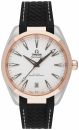 Omega Seamaster Aqua Terra 150M Co-Axial Master Chronometer 41mm von Omega