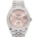 Rolex Datejust 36 von Rolex