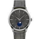 Zenith Elite Moonphase von Zenith