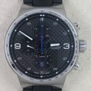 Oris Williams F1 Ref. 01 774 7717 4164-07 4 24 50FC von Oris