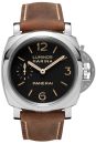 Luminor Marina - 47mm von Panerai