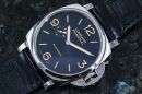 OFFICINE PANERAI LUMINOR DUE PAM00674 von Panerai