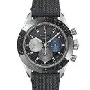 Zenith Chronomaster Sport von Zenith