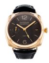 Panerai Radiomir Manual PAM00421 von Panerai