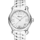 Chopard Happy Sport von Chopard