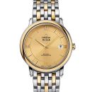 Omega De Ville Prestige Co-Axial von Omega