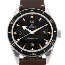 Omega Seamaster von Omega