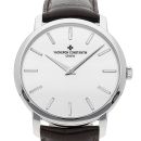 Vacheron Constantin Traditionnelle von Vacheron Constantin