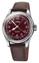 Oris Big Crown Pointer Date von Oris