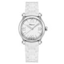 Chopard Happy Sport 30 mm Quartz 278590-3001 von Chopard