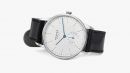 Orion neomatik 39 von Nomos Glashütte