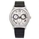 Chopard L.U.C Perpetual Twin 168561-3001 von Chopard