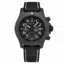 Breitling Avenger Chronograph 45 Night Mission V13317101B1X1 von Breitling