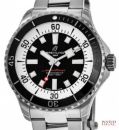 A17376211B1A - Breitling Superocean Automatic 44 von Breitling