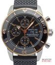 U13313121B1S1 - Breitling Superocean Heritage II Chronograph 44 von Breitling