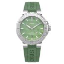 Oris New York Harbor Limited Edition 41.5 mm 01 733 7766 4187-Set von Oris