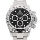 Rolex Cosmograph Daytona von Rolex