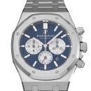 Audemars Piguet Royal Oak Chronograph von Audemars Piguet