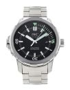 IWC Aquatimer IW329002 von IWC