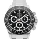 Rolex Cosmograph Daytona von Rolex