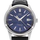 IWC Ingenieur Laureus von IWC