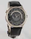 Patek Philippe World Time Moon 175th Anniversary Edition 2 von Patek Philippe