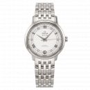 Omega De Ville Prestige Co-Axial 32.7 mm 424.10.33.20.52.002 von Omega