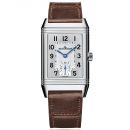 Reverso Classic Medium Duoface Small Seconds von Jaeger-LeCoultre