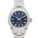 Rolex Oyster Perpetual 28 von Rolex